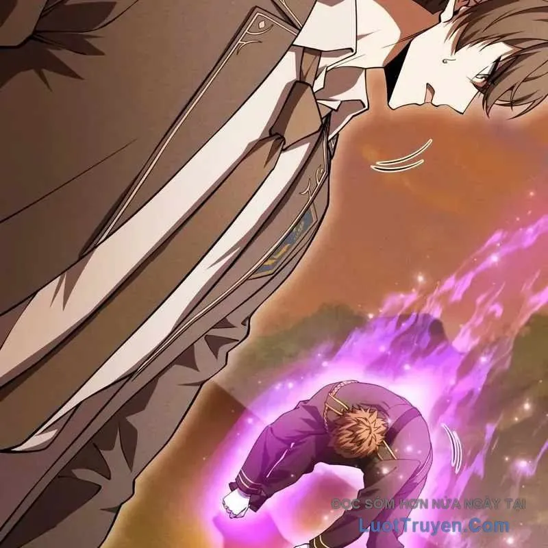 Anh Hùng Tái Xuất Học Viện - Chương 30 - Trang 225