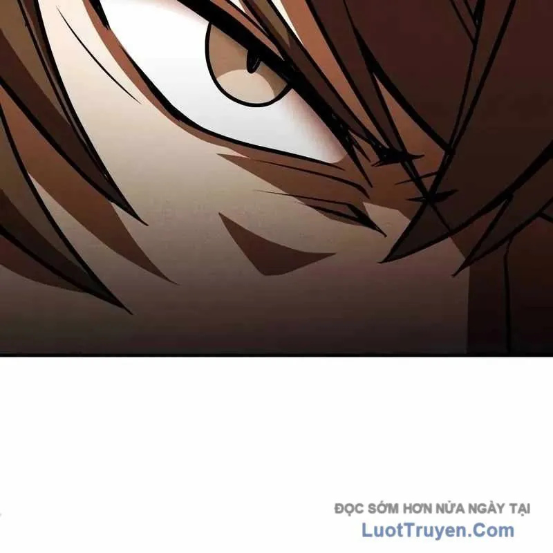 Anh Hùng Tái Xuất Học Viện - Chương 30 - Trang 197