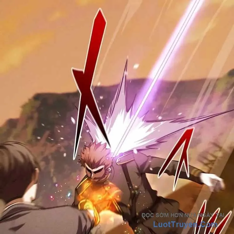Anh Hùng Tái Xuất Học Viện - Chương 30 - Trang 179