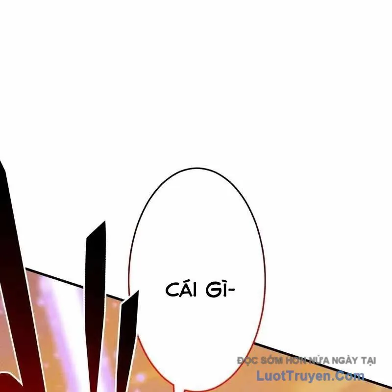 Anh Hùng Tái Xuất Học Viện - Chương 30 - Trang 185