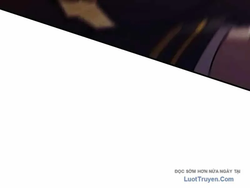 Anh Hùng Tái Xuất Học Viện - Chương 30 - Trang 184