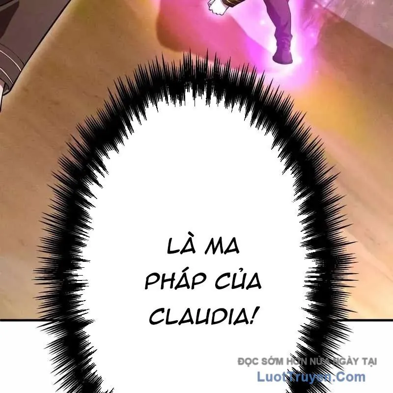 Anh Hùng Tái Xuất Học Viện - Chương 30 - Trang 226