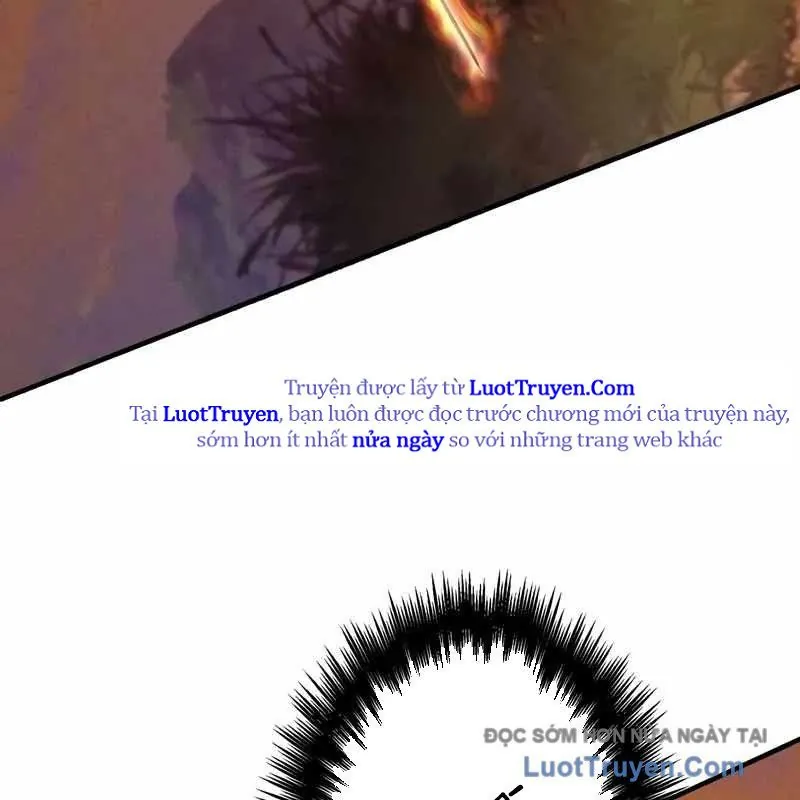 Anh Hùng Tái Xuất Học Viện - Chương 30 - Trang 223