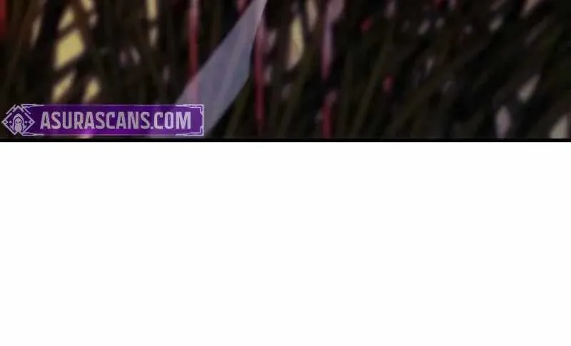 Anh Hùng Tái Xuất Học Viện - Chương 30 - Trang 203