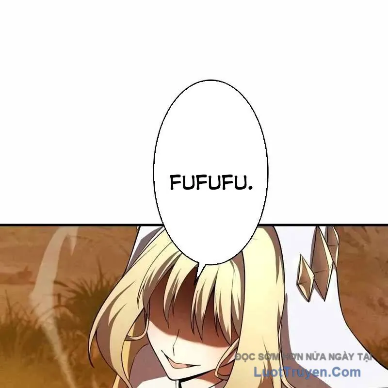 Anh Hùng Tái Xuất Học Viện - Chương 30 - Trang 192