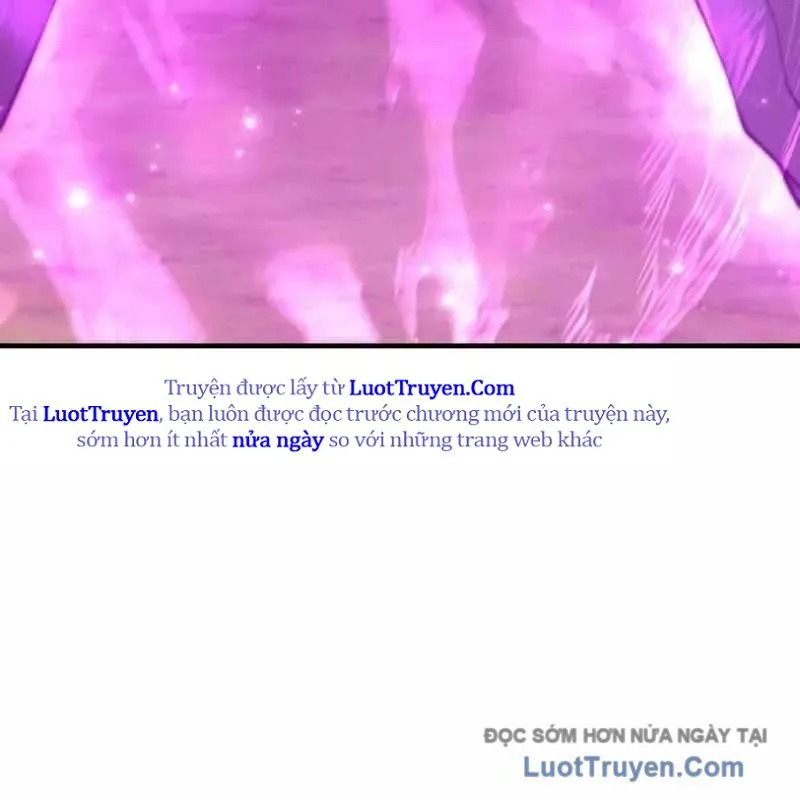 Anh Hùng Tái Xuất Học Viện - Chương 30 - Trang 232