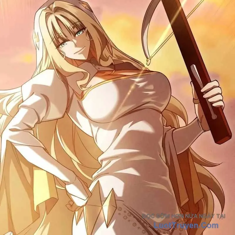 Anh Hùng Tái Xuất Học Viện - Chương 30 - Trang 200