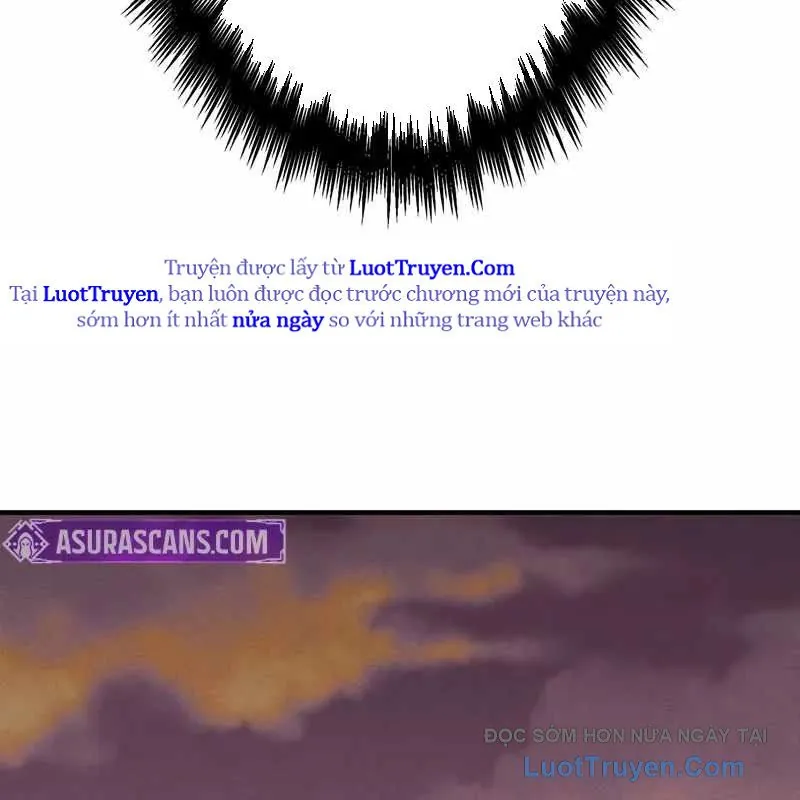 Anh Hùng Tái Xuất Học Viện - Chương 30 - Trang 227