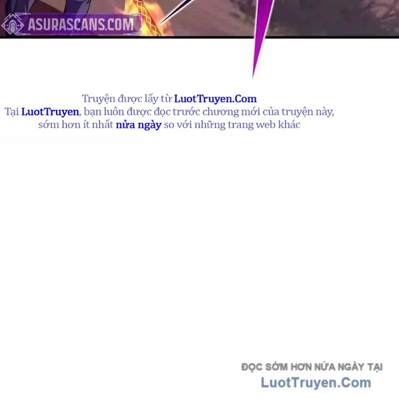 Anh Hùng Tái Xuất Học Viện - Chương 30 - Trang 216