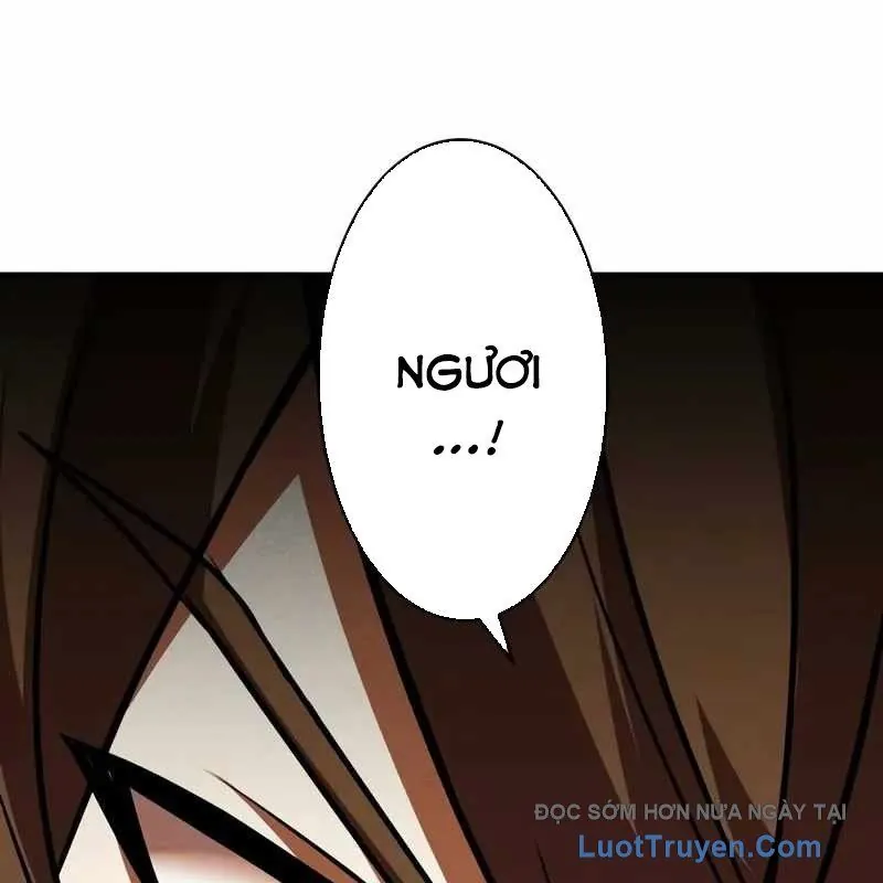 Anh Hùng Tái Xuất Học Viện - Chương 30 - Trang 196