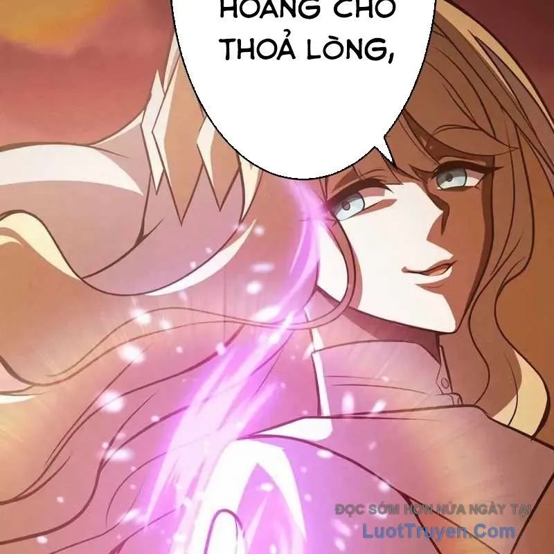 Anh Hùng Tái Xuất Học Viện - Chương 30 - Trang 209