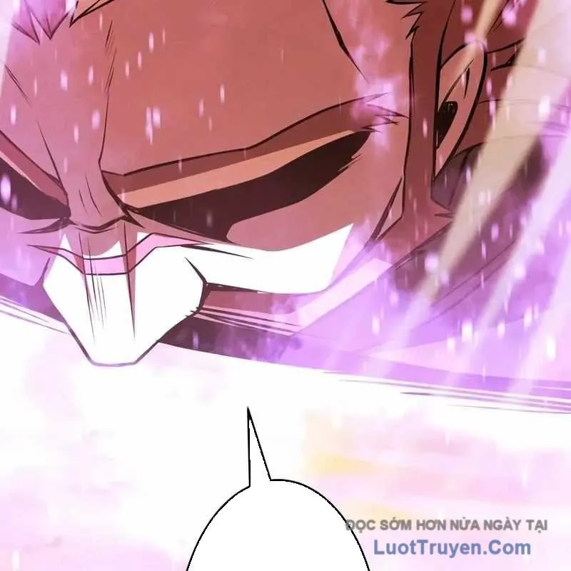 Anh Hùng Tái Xuất Học Viện - Chương 30 - Trang 218