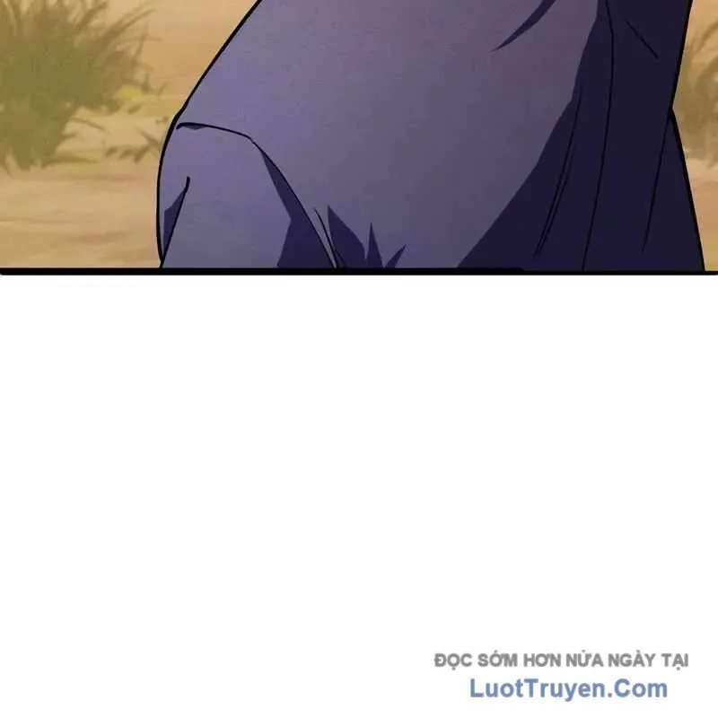 Anh Hùng Tái Xuất Học Viện - Chương 30 - Trang 174