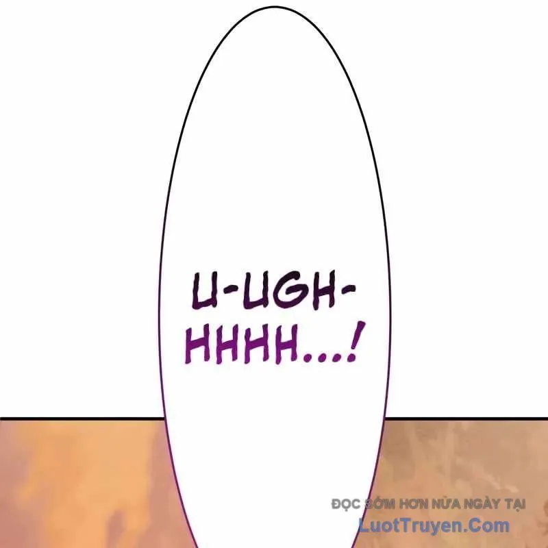 Anh Hùng Tái Xuất Học Viện - Chương 30 - Trang 220