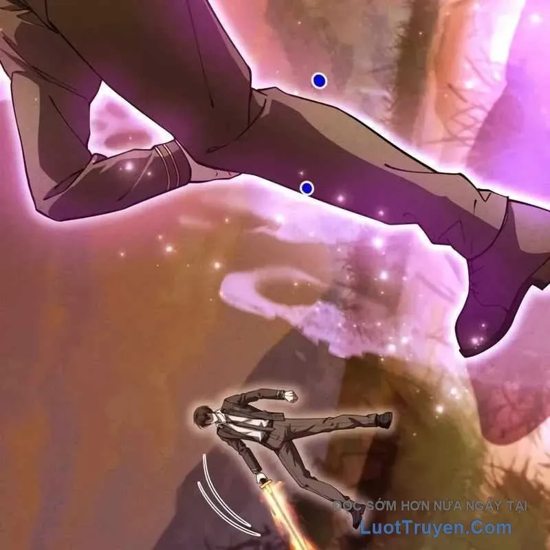 Anh Hùng Tái Xuất Học Viện - Chương 30 - Trang 222