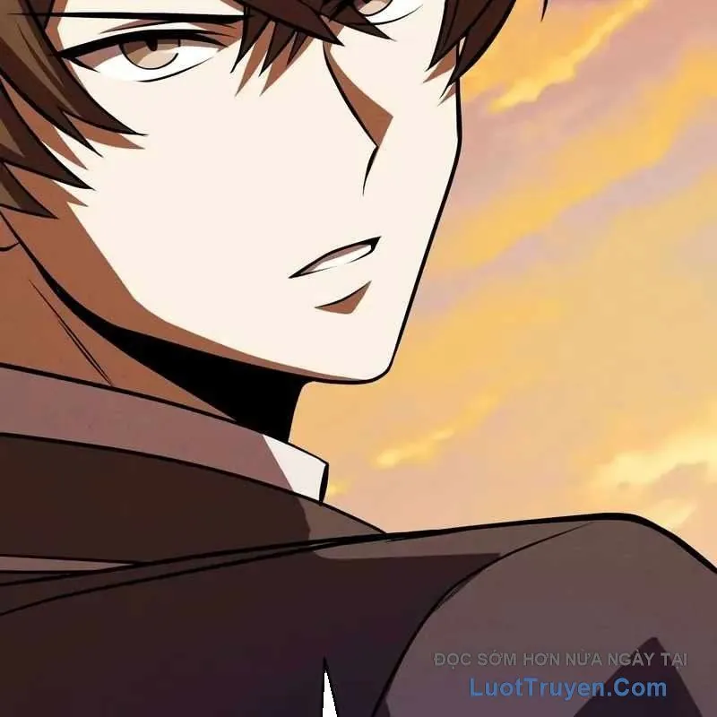 Anh Hùng Tái Xuất Học Viện - Chương 30 - Trang 176