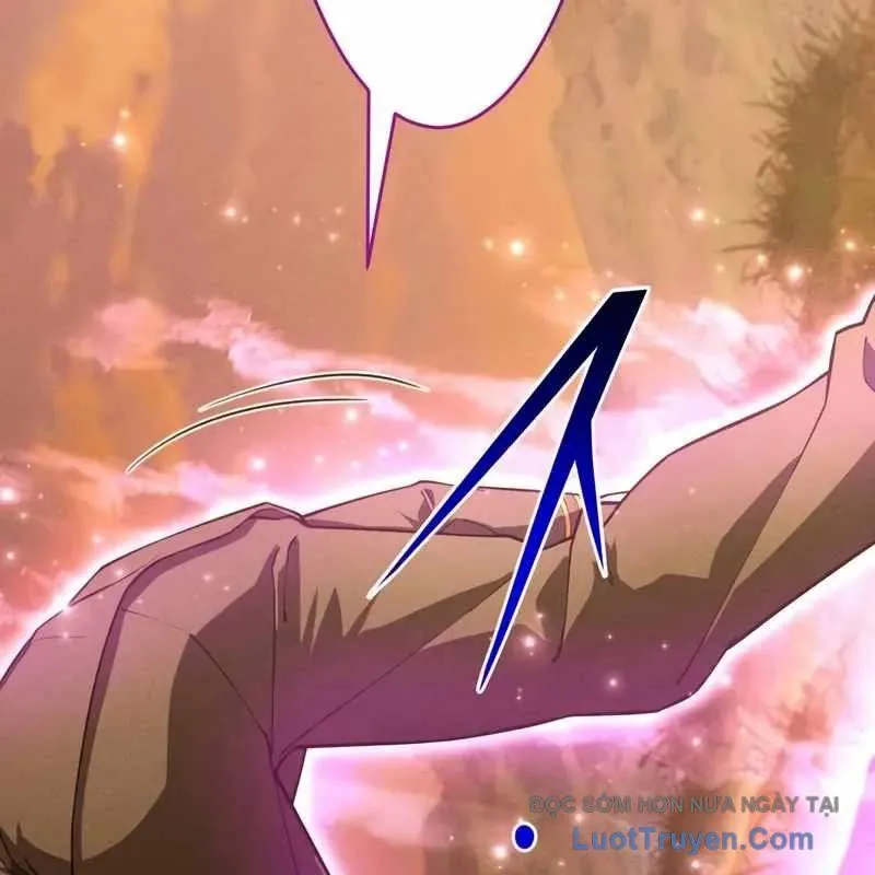 Anh Hùng Tái Xuất Học Viện - Chương 30 - Trang 221