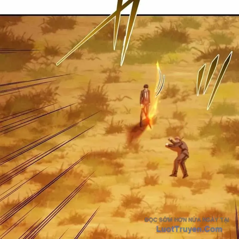 Anh Hùng Tái Xuất Học Viện - Chương 30 - Trang 189