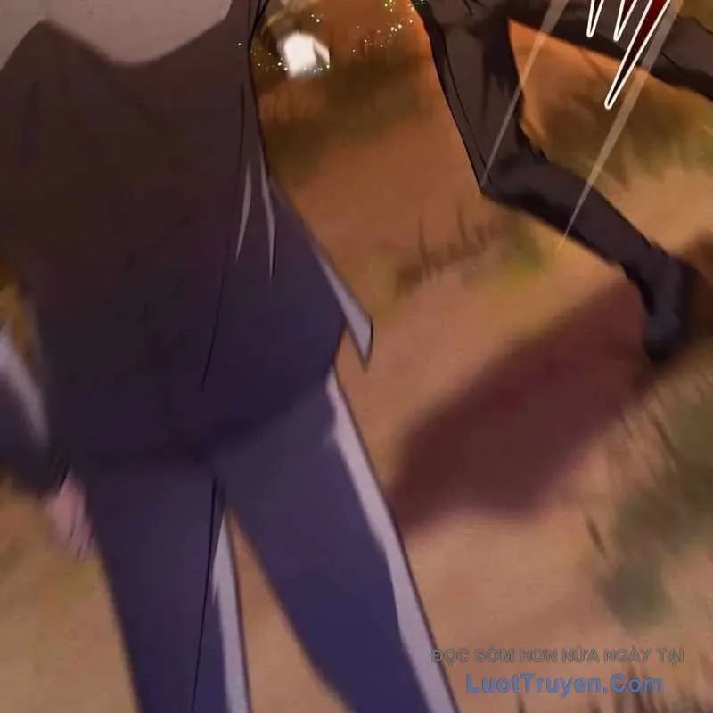 Anh Hùng Tái Xuất Học Viện - Chương 30 - Trang 180