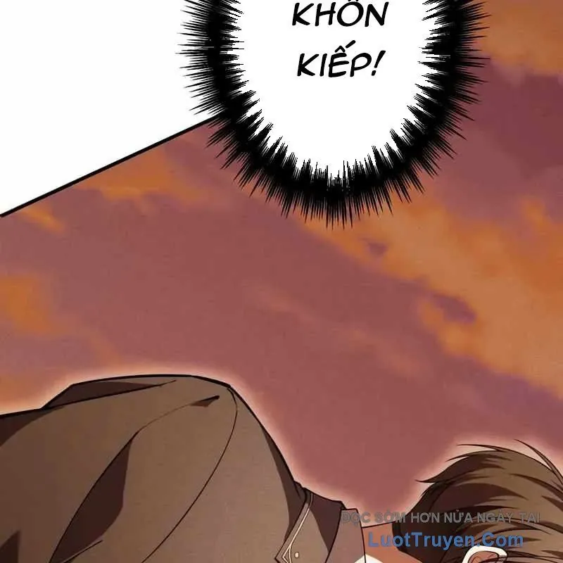 Anh Hùng Tái Xuất Học Viện - Chương 30 - Trang 224