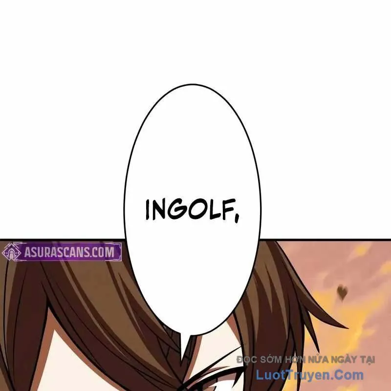 Anh Hùng Tái Xuất Học Viện - Chương 30 - Trang 175