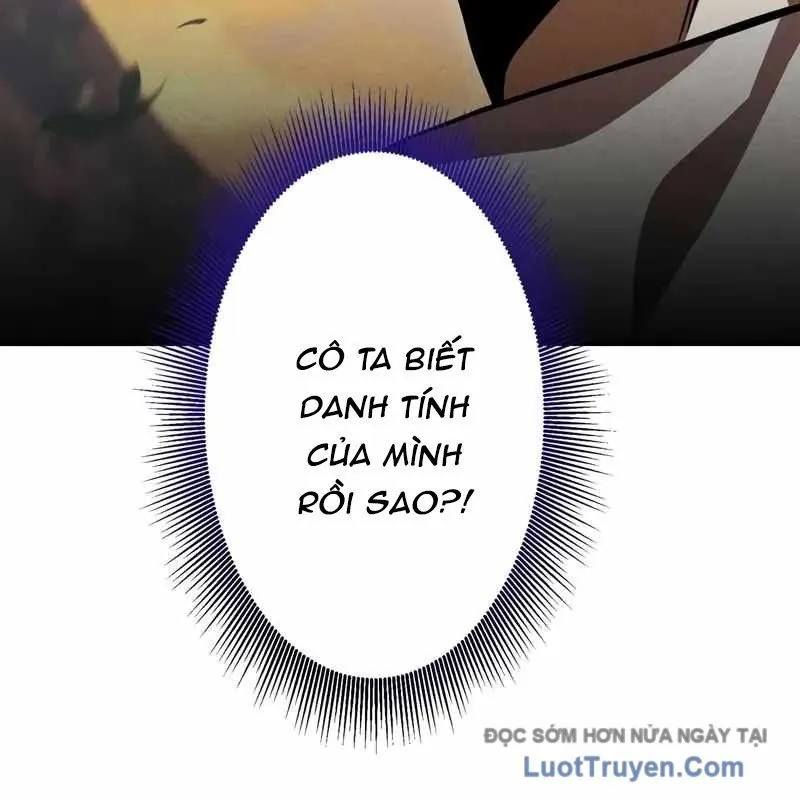 Anh Hùng Tái Xuất Học Viện - Chương 30 - Trang 207