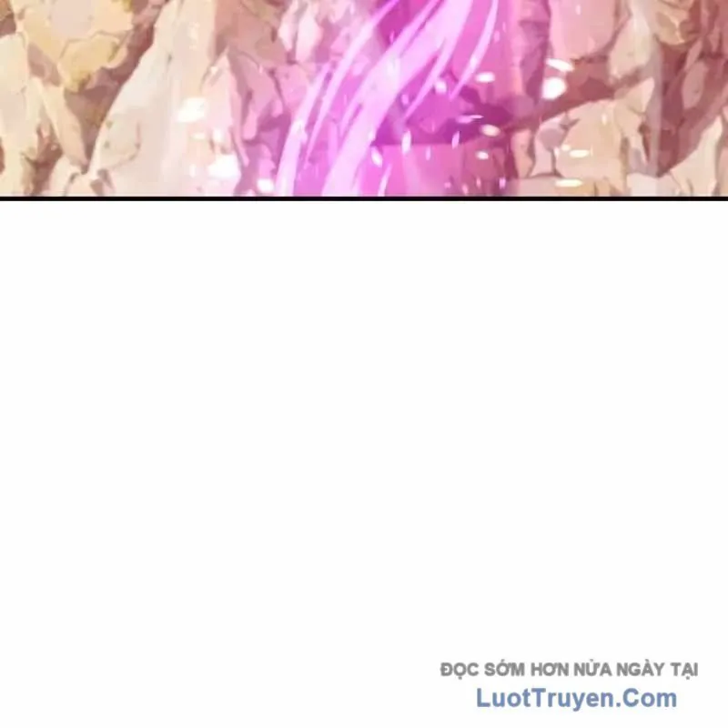 Anh Hùng Tái Xuất Học Viện - Chương 30 - Trang 195