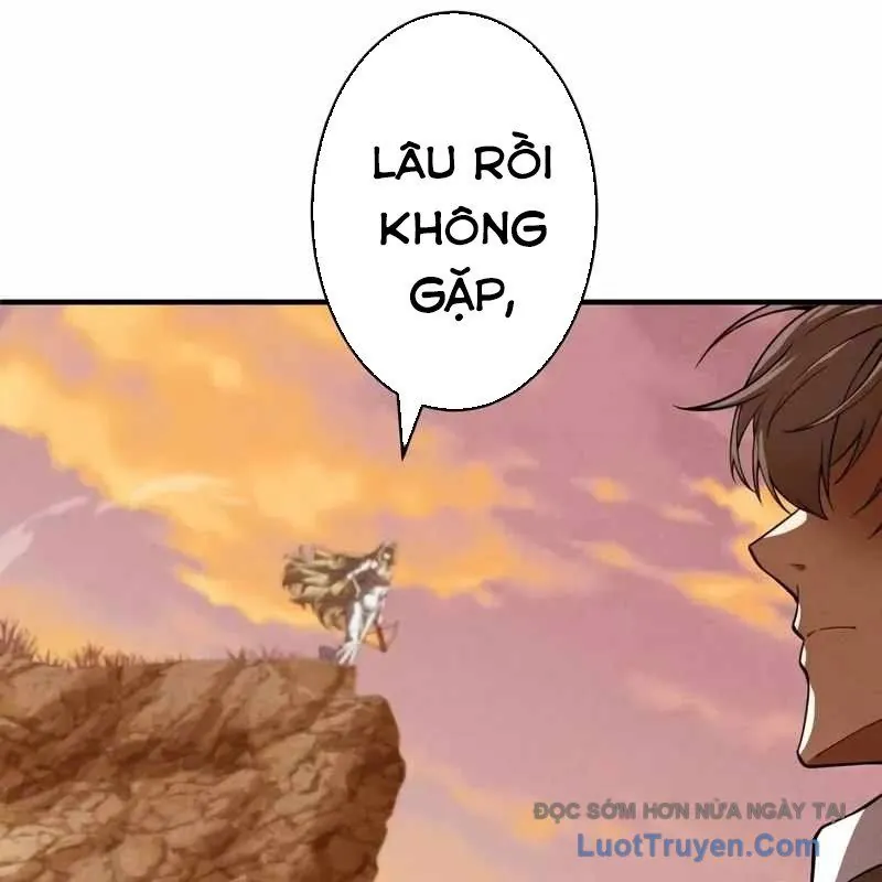 Anh Hùng Tái Xuất Học Viện - Chương 30 - Trang 204