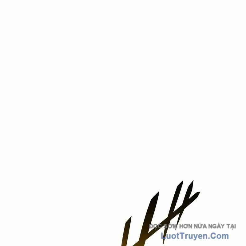 Anh Hùng Tái Xuất Học Viện - Chương 30 - Trang 188