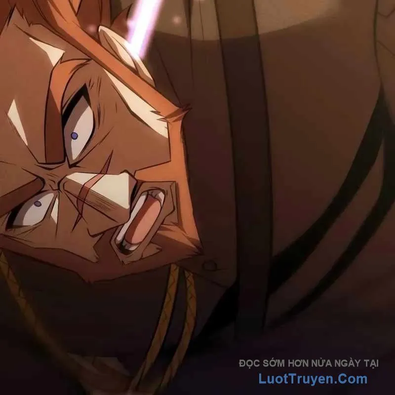 Anh Hùng Tái Xuất Học Viện - Chương 30 - Trang 183