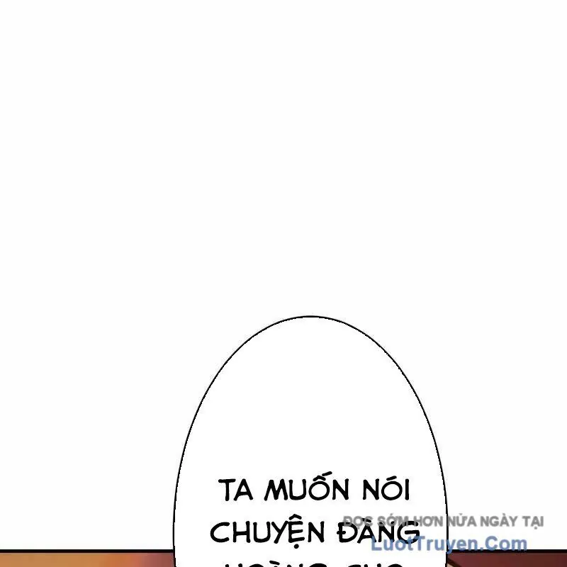 Anh Hùng Tái Xuất Học Viện - Chương 30 - Trang 208