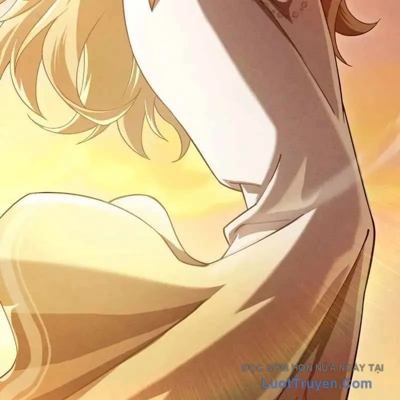 Anh Hùng Tái Xuất Học Viện - Chương 30 - Trang 201