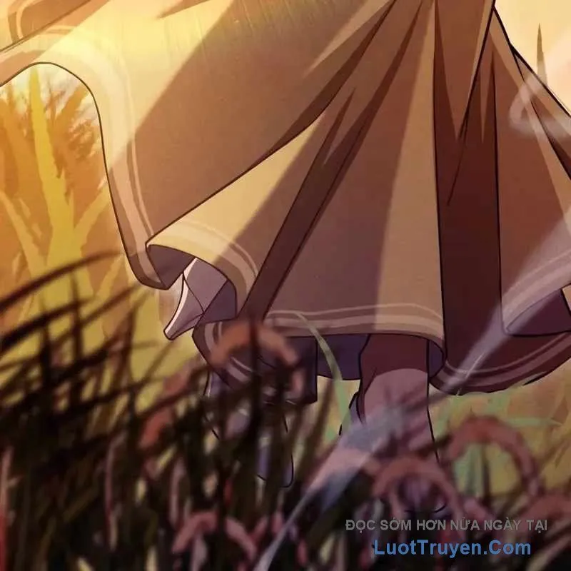 Anh Hùng Tái Xuất Học Viện - Chương 30 - Trang 202
