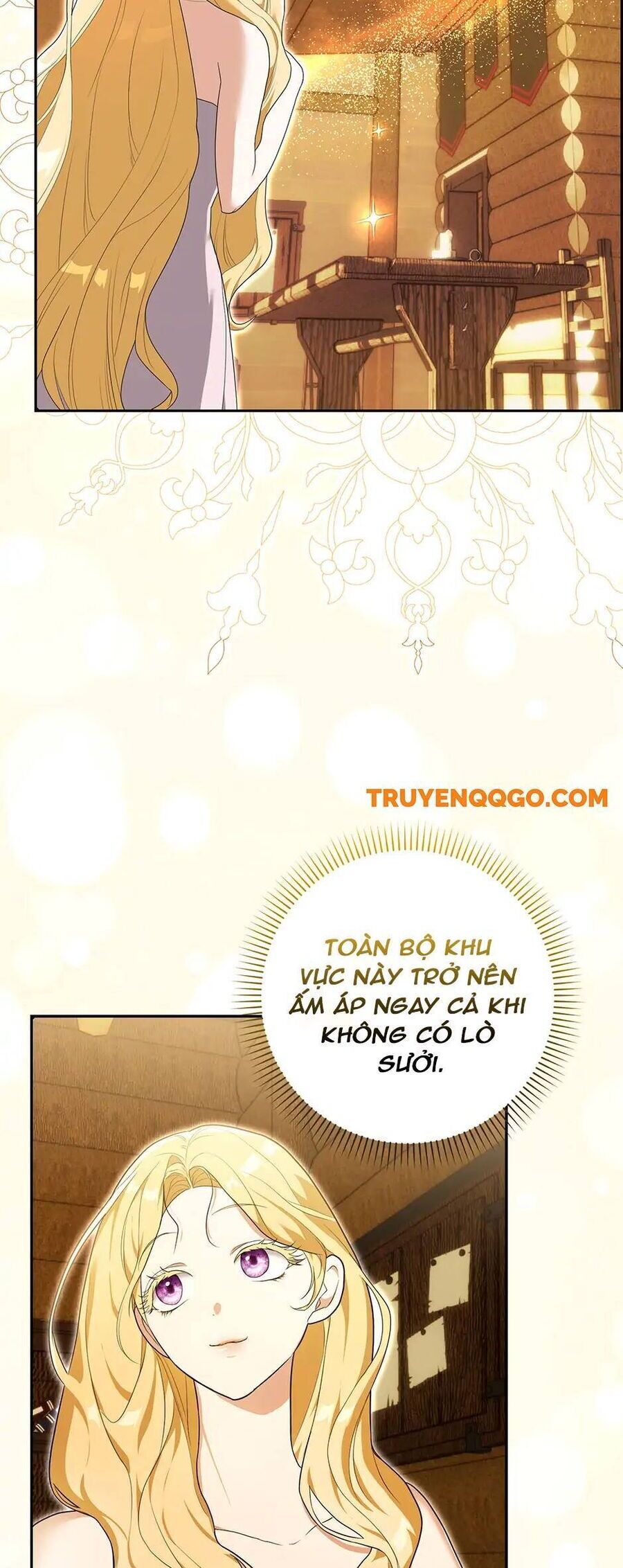 Ước Gì Tôi Có Hai Cái Giường - Chương 4 - Trang 54