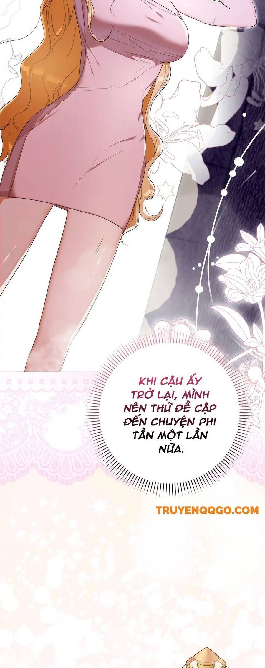 Ước Gì Tôi Có Hai Cái Giường - Chương 4 - Trang 52