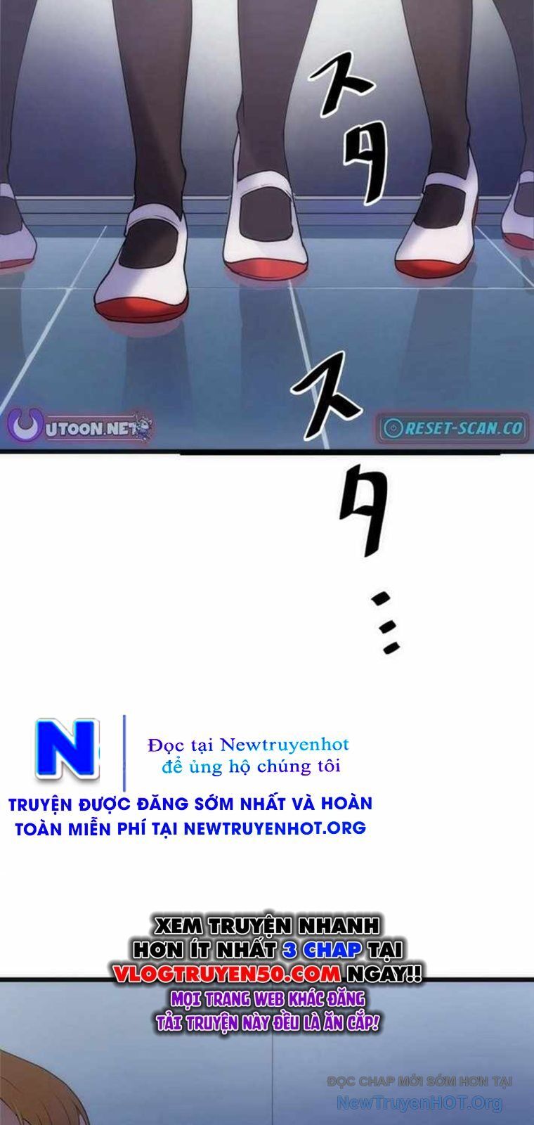 Bộ Đếm Bạn Bè - Chương 1 - Trang 35