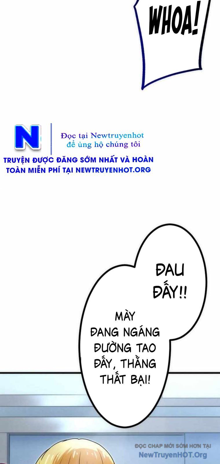 Bộ Đếm Bạn Bè - Chương 1 - Trang 37