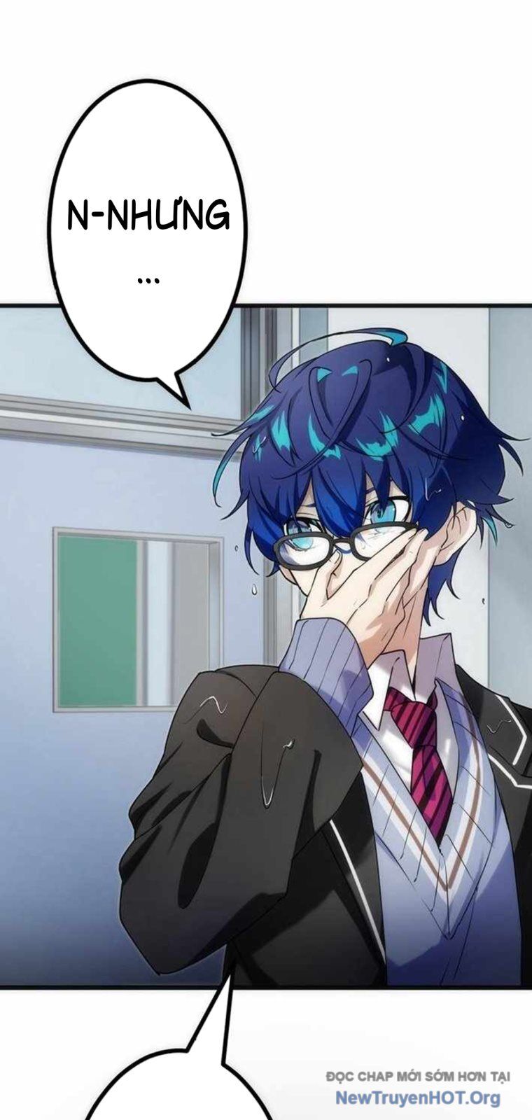 Bộ Đếm Bạn Bè - Chương 1 - Trang 39