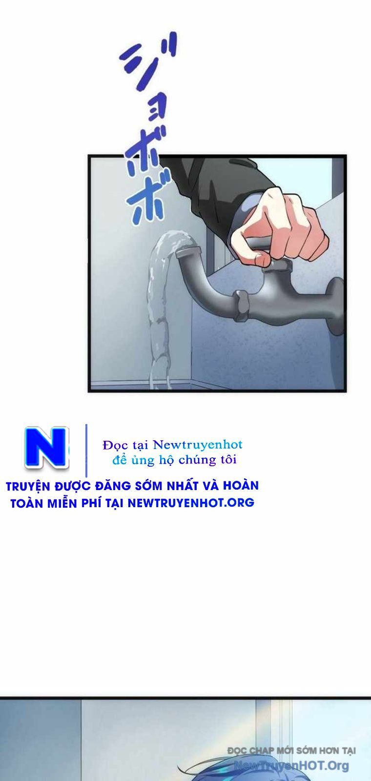 Bộ Đếm Bạn Bè - Chương 1 - Trang 33