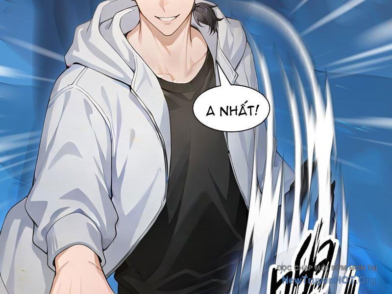 Thái Cổ Thập Hung: Người Khác Ngự Thú Ta Ngự Thú Nương - Chương 16 - Trang 16