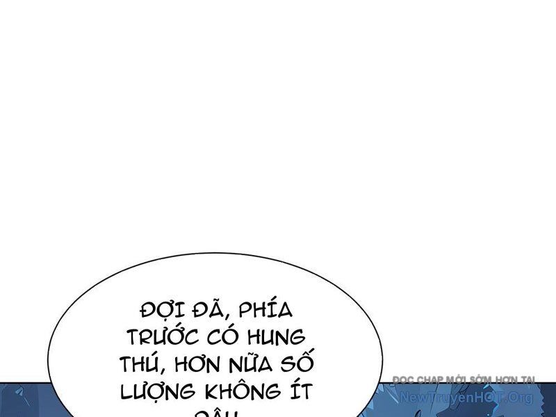 Thái Cổ Thập Hung: Người Khác Ngự Thú Ta Ngự Thú Nương - Chương 16 - Trang 5