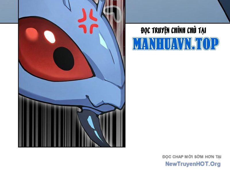 Thái Cổ Thập Hung: Người Khác Ngự Thú Ta Ngự Thú Nương - Chương 16 - Trang 14