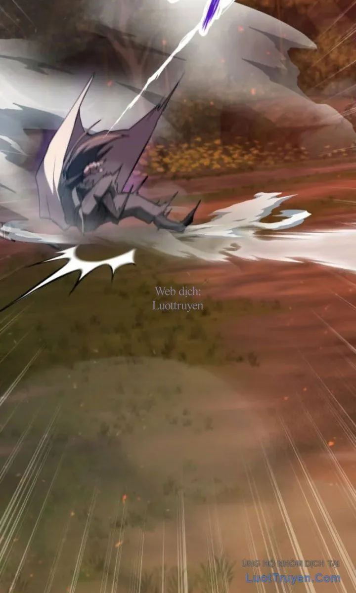 Trở Thành Cuồng Nhân Ở Chính Thế Giới Mà Mình Tạo Ra - Chương 7 - Trang 72