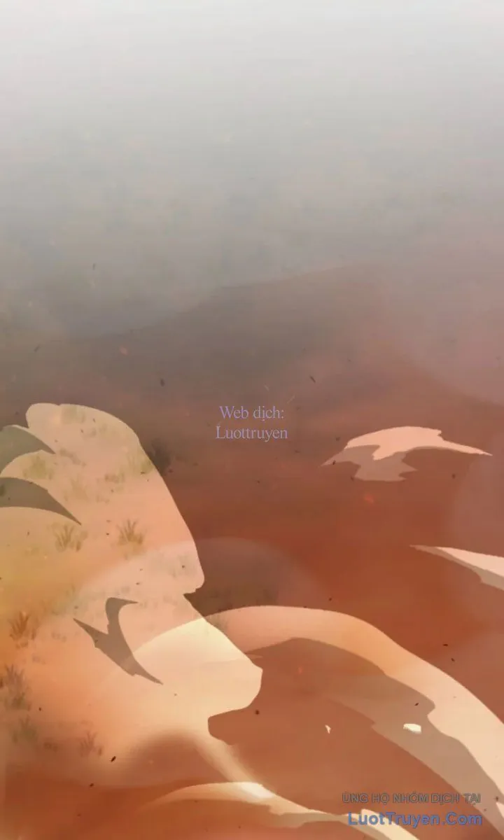 Trở Thành Cuồng Nhân Ở Chính Thế Giới Mà Mình Tạo Ra - Chương 7 - Trang 77