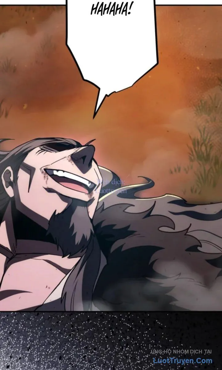 Trở Thành Cuồng Nhân Ở Chính Thế Giới Mà Mình Tạo Ra - Chương 7 - Trang 80