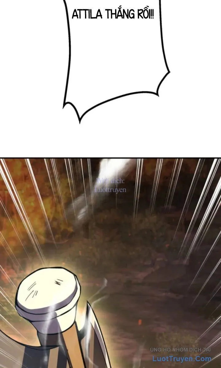 Trở Thành Cuồng Nhân Ở Chính Thế Giới Mà Mình Tạo Ra - Chương 7 - Trang 75