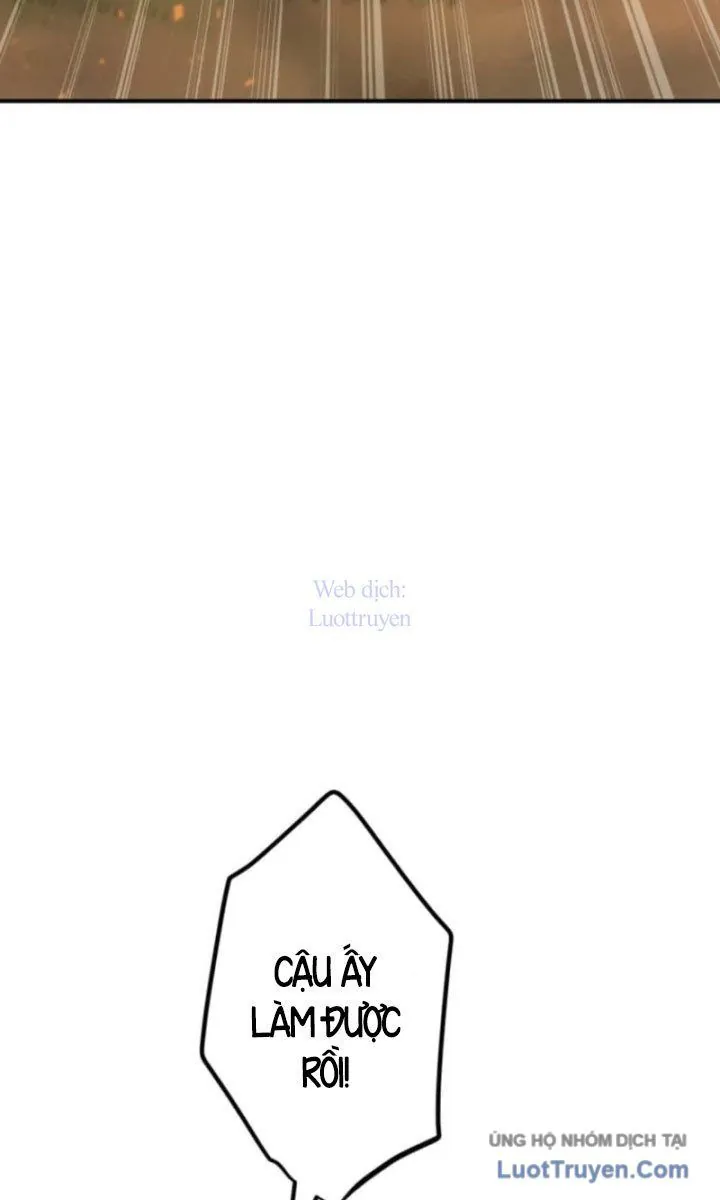 Trở Thành Cuồng Nhân Ở Chính Thế Giới Mà Mình Tạo Ra - Chương 7 - Trang 73