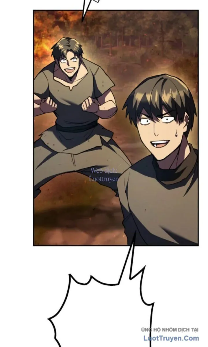 Trở Thành Cuồng Nhân Ở Chính Thế Giới Mà Mình Tạo Ra - Chương 7 - Trang 74