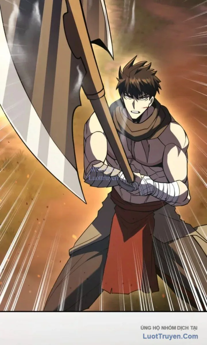 Trở Thành Cuồng Nhân Ở Chính Thế Giới Mà Mình Tạo Ra - Chương 7 - Trang 76