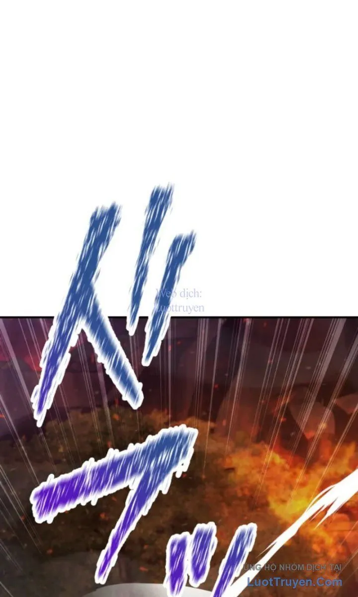 Trở Thành Cuồng Nhân Ở Chính Thế Giới Mà Mình Tạo Ra - Chương 7 - Trang 71